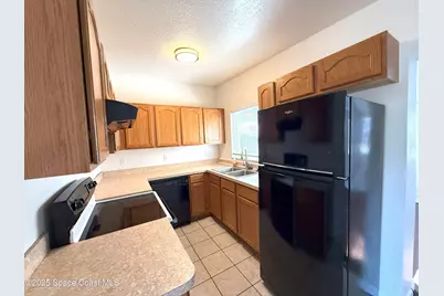 4850 Sutton Avenue, Melbourne, FL 32904 - Photo 8