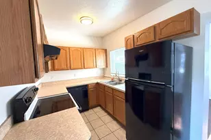 4850 Sutton Ave, Melbourne, FL 32904 - Photo 8