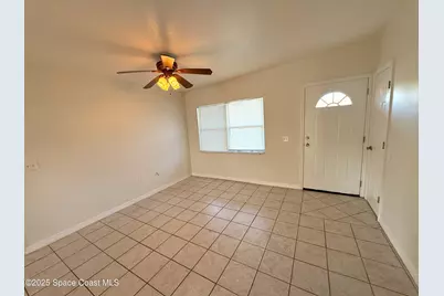 4850 Sutton Avenue, Melbourne, FL 32904 - Photo 2