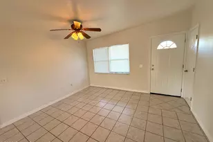 4850 Sutton Ave, Melbourne, FL 32904 - Photo 2