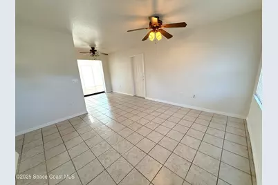 4850 Sutton Avenue, Melbourne, FL 32904 - Photo 4