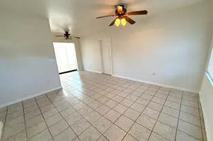 4850 Sutton Ave, Melbourne, FL 32904 - Photo 4