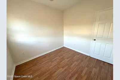4850 Sutton Avenue, Melbourne, FL 32904 - Photo 18