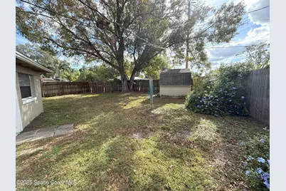 4850 Sutton Avenue, Melbourne, FL 32904 - Photo 22
