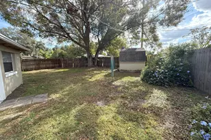4850 Sutton Ave, Melbourne, FL 32904 - Photo 22