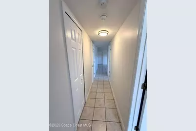 4850 Sutton Avenue, Melbourne, FL 32904 - Photo 20