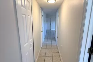 4850 Sutton Ave, Melbourne, FL 32904 - Photo 20