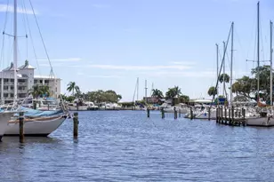 4850 Sutton Ave, Melbourne, FL 32904 - Photo 24