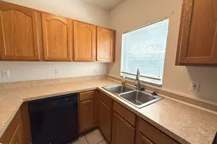 4850 Sutton Ave, Melbourne, FL 32904 - Photo 10
