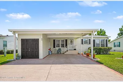 354 Outer Drive, Cocoa, FL 32926 - Photo 2