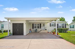 354 Outer Dr, Cocoa, FL 32926 - Photo 2