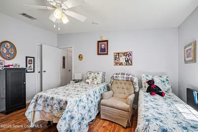 354 Outer Drive, Cocoa, FL 32926 - Photo 28