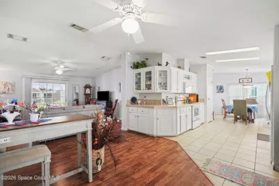354 Outer Drive, Cocoa, FL 32926 - Photo 8