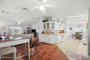 354 Outer Dr, Cocoa, FL 32926 - Photo 8