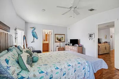354 Outer Drive, Cocoa, FL 32926 - Photo 14