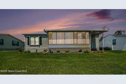 354 Outer Drive, Cocoa, FL 32926 - Photo 4