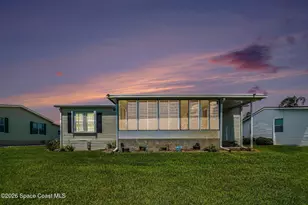 354 Outer Dr, Cocoa, FL 32926 - Photo 4