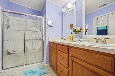 354 Outer Drive, Cocoa, FL 32926 - Photo 22
