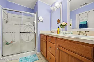 354 Outer Dr, Cocoa, FL 32926 - Photo 22