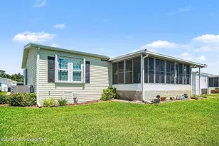 354 Outer Dr, Cocoa, FL 32926 - Photo 26