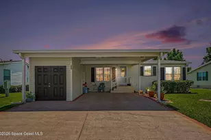 354 Outer Dr, Cocoa, FL 32926 - Photo 20