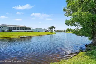 354 Outer Dr, Cocoa, FL 32926 - Photo 24