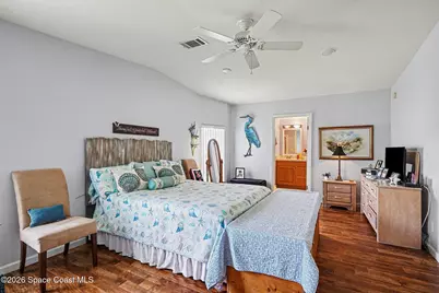 354 Outer Drive, Cocoa, FL 32926 - Photo 12