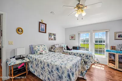 354 Outer Drive, Cocoa, FL 32926 - Photo 18