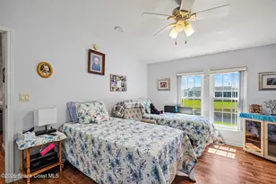 354 Outer Dr, Cocoa, FL 32926 - Photo 18
