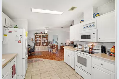 354 Outer Drive, Cocoa, FL 32926 - Photo 10
