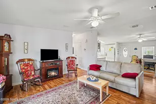 354 Outer Dr, Cocoa, FL 32926 - Photo 6
