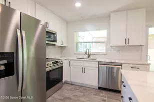 1105 Morse Ave, Titusville, FL 32796 - Photo 12