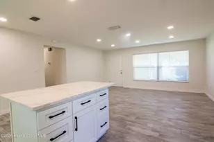 1105 Morse Ave, Titusville, FL 32796 - Photo 8