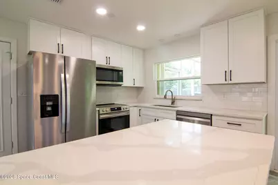 1105 Morse Avenue, Titusville, FL 32796 - Photo 10
