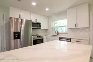 1105 Morse Ave, Titusville, FL 32796 - Photo 10