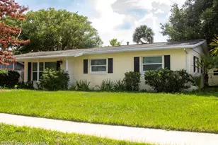 1105 Morse Ave, Titusville, FL 32796 - Photo 2