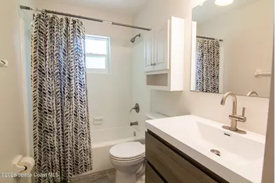 1105 Morse Avenue, Titusville, FL 32796 - Photo 22