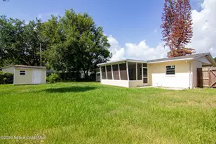 1105 Morse Ave, Titusville, FL 32796 - Photo 28