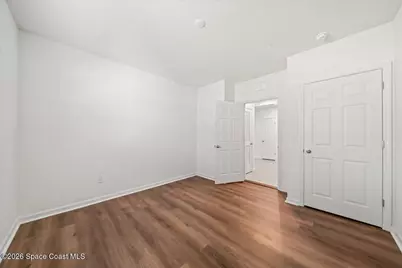 6485 Topaz Drive, Grant-Valkaria, FL 32949 - Photo 18