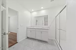 6485 Topaz Dr, Grant-Valkaria, FL 32949 - Photo 14