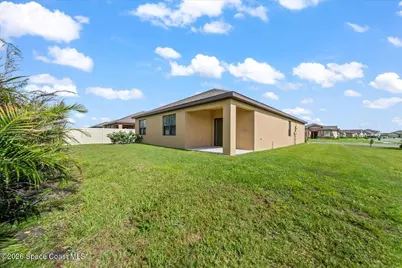 6485 Topaz Drive, Grant-Valkaria, FL 32949 - Photo 24
