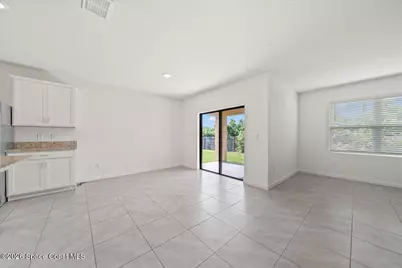 6485 Topaz Drive, Grant-Valkaria, FL 32949 - Photo 10
