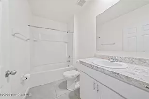 6485 Topaz Dr, Grant-Valkaria, FL 32949 - Photo 16