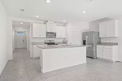 6485 Topaz Drive, Grant-Valkaria, FL 32949 - Photo 4