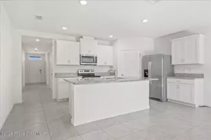 6485 Topaz Dr, Grant-Valkaria, FL 32949 - Photo 4