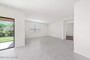 6485 Topaz Dr, Grant-Valkaria, FL 32949 - Photo 8