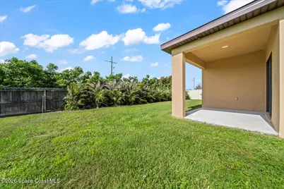 6485 Topaz Drive, Grant-Valkaria, FL 32949 - Photo 22