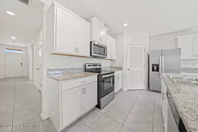 6485 Topaz Drive, Grant-Valkaria, FL 32949 - Photo 6
