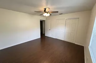 3665 SE 137th Ln, Summerfield, FL 34491 - Photo 8