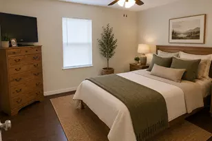 3665 SE 137th Ln, Summerfield, FL 34491 - Photo 8